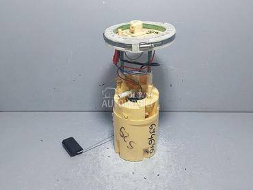 PUMPA GORIVA U REZERVOARU za BMW X5