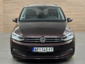 Volkswagen Touran 2.0tdi LED/NAV/7 sed