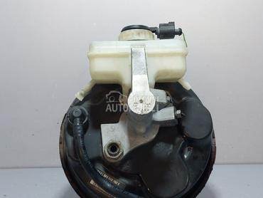 GLAVNI KOCIONI CILINDAR za Audi A4