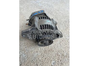Alternator za Suzuki Swift od 1992. do 2003. god.