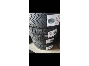 Michelin 205/55 R16 Zimska