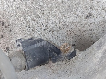 ABS SENZOR za Audi A4