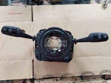 Špulna, ablender e91  e90 za BMW 315, 316, 318 ... od 2005. do 2012. god.