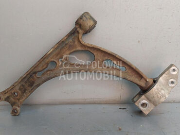 LAFETA za Volkswagen Touran