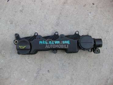 Poklopac bregaste 1.6 hdi za Peugeot 308 od 2007. do 2013. god.