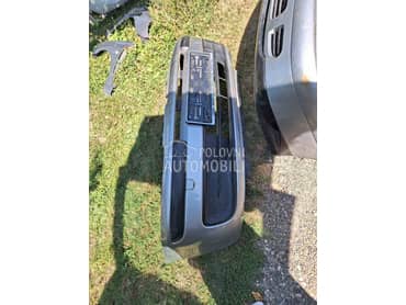 Prednji branik za Fiat Punto od 2000. do 2003. god.