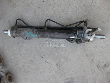 Servo letva volana za Peugeot 308