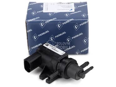 Elektro Ventil Turbine TDI za Volkswagen Passat B6 od 2005. do 2011. god.