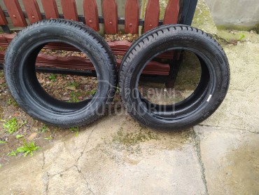 Continental 185/60 R15 Letnja