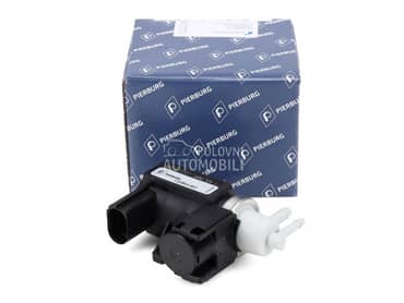 Elektro Ventil Turbine TDI za Audi A4 od 2004. do 2007. god.