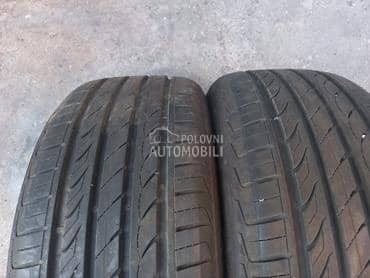 Delinte 205/40 R17 Letnja