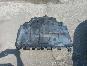 SUSPLEH za Volkswagen Lupo, Polo od 1999. do 2003. god.