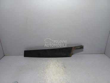 LAJSNA za Renault Megane