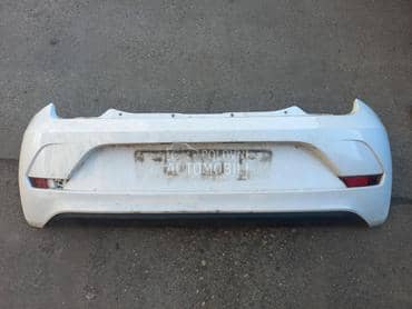 ZADNJI BRANIK za Volkswagen up! od 2017. do 2023. god.