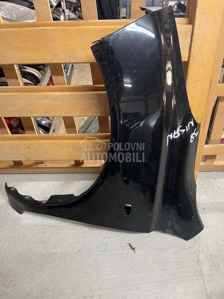 Krilo blatobran levo i desno