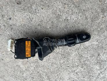 Rucica brisaca za Daewoo Rezzo, Tacuma od 2001. do 2008. god.