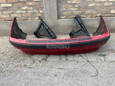 Zadnji branik za Mitsubishi Carisma od 2000. do 2006. god.