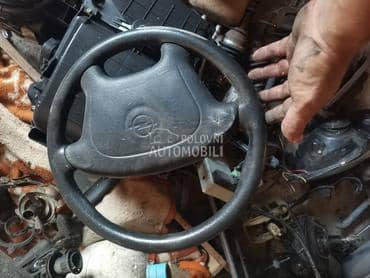 volan za Opel Corsa B od 1995. do 2000. god.
