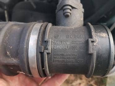 protokomer za Opel Vectra B od 1998. do 2001. god.