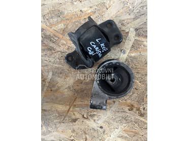 Nosac motora za Mitsubishi Carisma od 2000. do 2006. god.