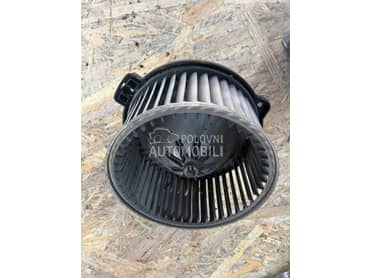 ventilator kabine za Mitsubishi Carisma od 2000. do 2006. god.