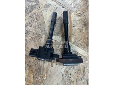 Bobina za 1.8 GDI za Mitsubishi Carisma od 2000. do 2006. god.