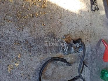 Vakum pumpa za Renault Scenic od 2002. do 2006. god.