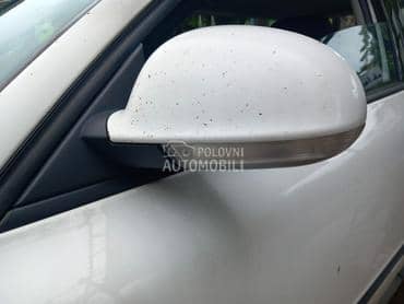 retrovizori sa migavcem za Volkswagen Passat B5.5 od 2003. do 2005. god.