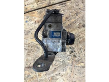 Pumpa visokog pritiska 1.8 GDI za Mitsubishi Carisma od 2000. do 2006. god.