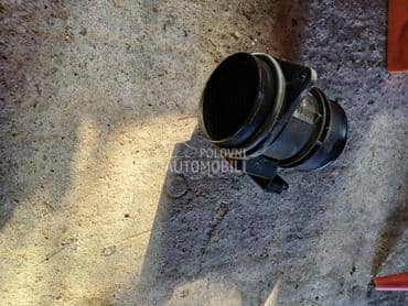 Protokomer za Renault Scenic od 2002. do 2006. god.