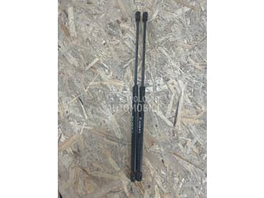 Amortizer gepek vrata za Mitsubishi Carisma od 2000. do 2006. god.