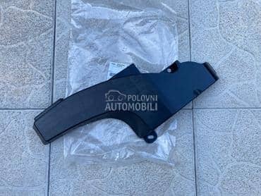 absorber nosac prednjeg branik za Opel Insignia od 2017. do 2021. god.