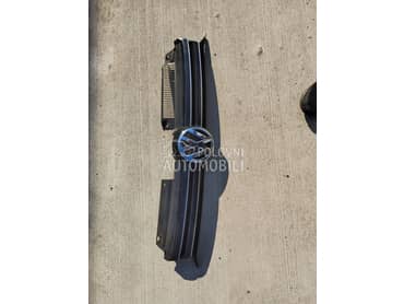 maska za Volkswagen Golf 6 od 2008. do 2012. god.