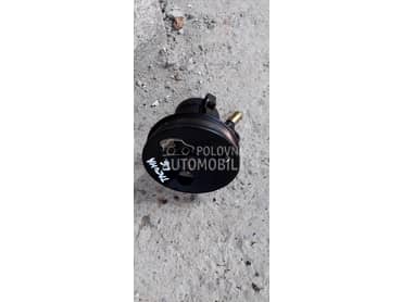 Servo pumpa za Daewoo Rezzo, Tacuma od 2001. do 2008. god.