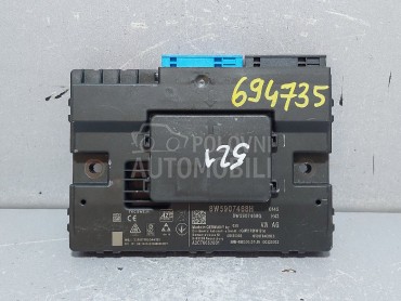 ELEKTRONIKA MODUL za Audi A5