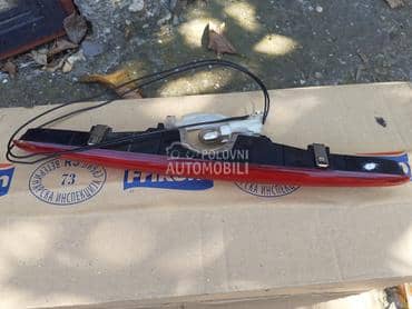 treće stop svetlo za Renault Scenic od 1999. do 2003. god.