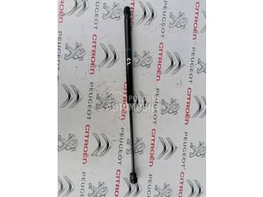 Amortizer gepek vrata za Citroen C2 od 2003. do 2007. god.