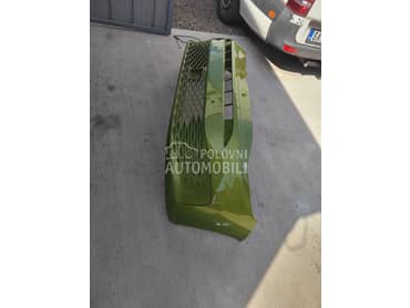 branik za Volkswagen Caddy od 2019. do 2023. god.