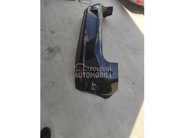 branik za Volkswagen Golf 7 od 2013. do 2016. god.