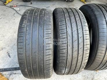 Hankook 245/45 R19 Letnja