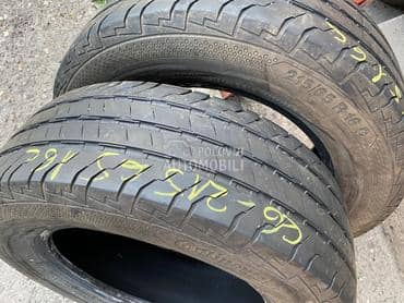 Continental 215/65 R16 Letnja