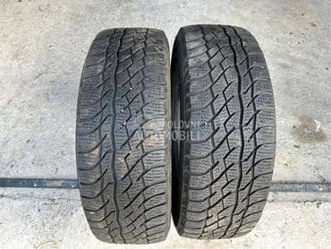Viatti 215/60 R17 Zimska