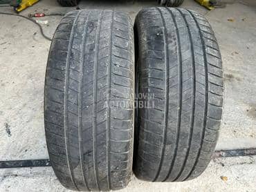 Bridgestone 235/55 R18 Letnja