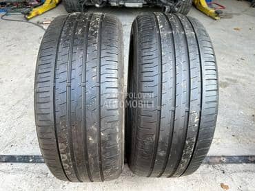 Falken 215/50 R17 Letnja