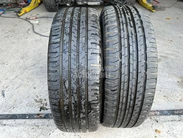 Continental 215/60 R17 Letnja
