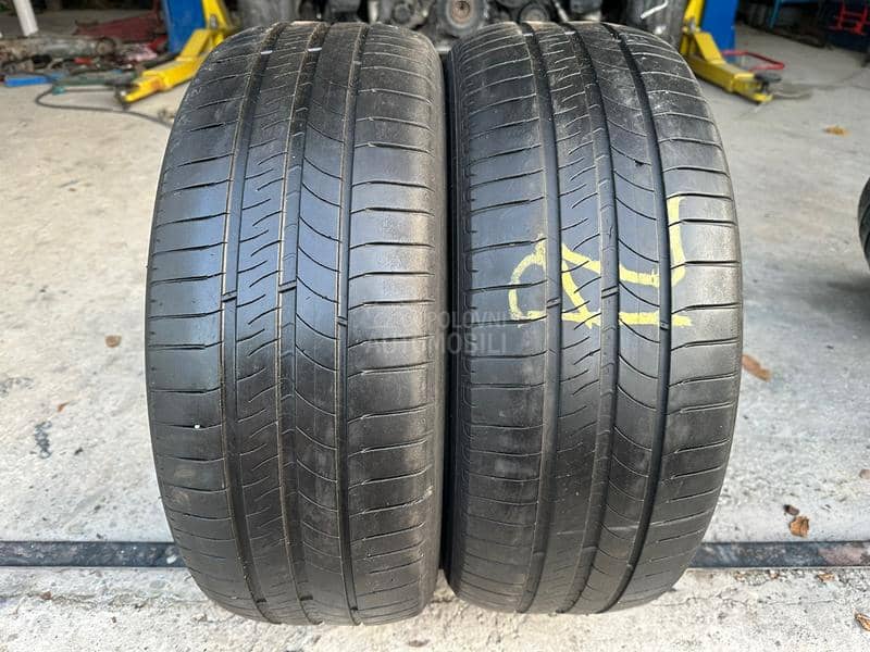 Michelin 205/55 R16 Letnja
