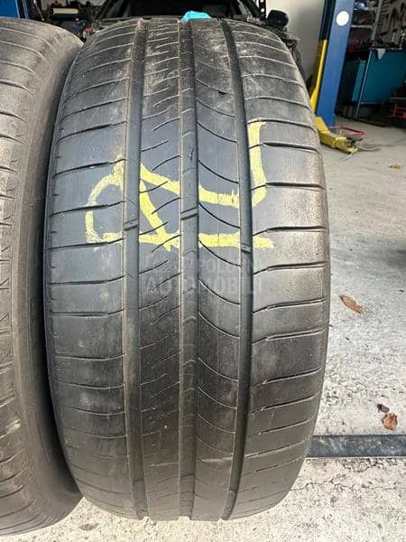 Michelin 205/55 R16 Letnja