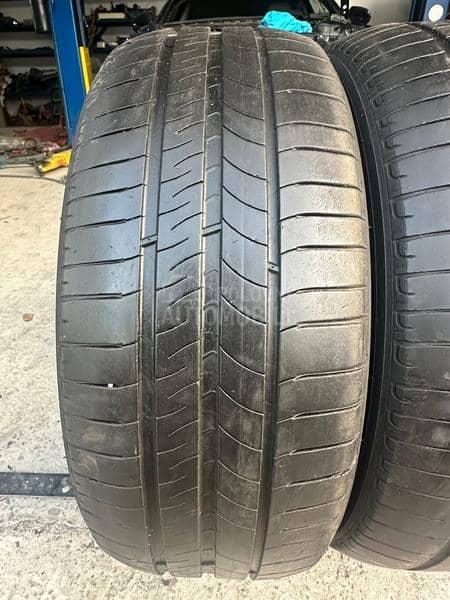 Michelin 205/55 R16 Letnja