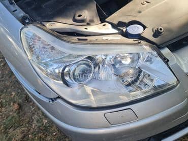 far xenon za Citroen C5 od 2005. do 2008. god.