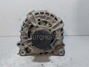 ALTERNATOR za Audi A4